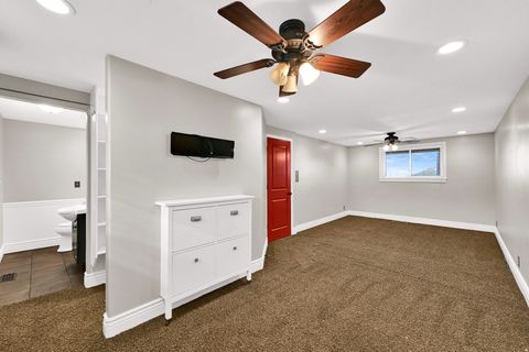 Tiny photo for 233 W 5200 S, Washington Terrace, UT 84405 (MLS # 2126749)