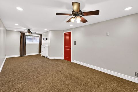 Tiny photo for 233 W 5200 S, Washington Terrace, UT 84405 (MLS # 2126749)