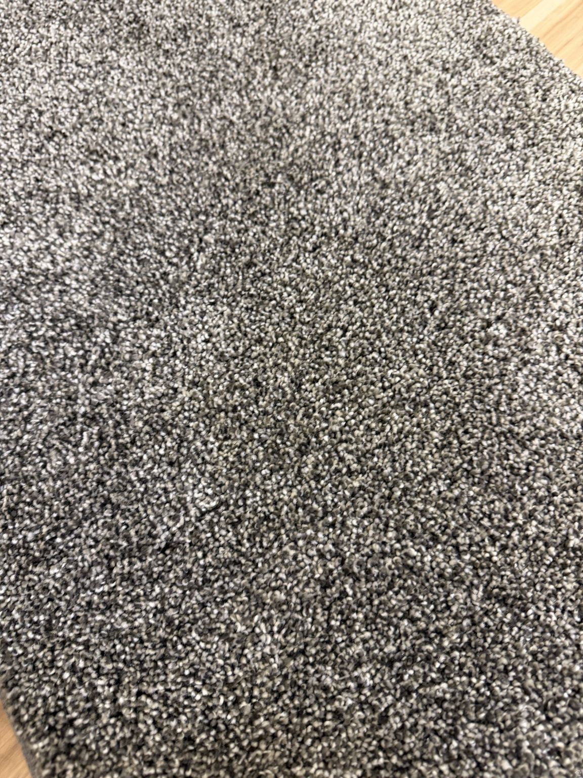 WRIGHT HILLS - Residential