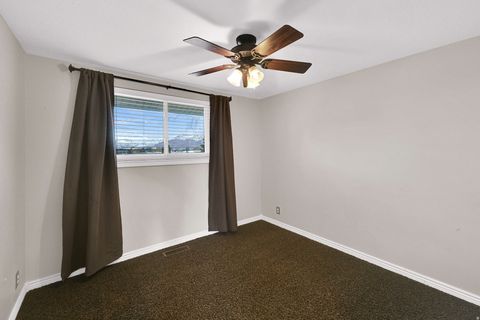Tiny photo for 233 W 5200 S, Washington Terrace, UT 84405 (MLS # 2126749)