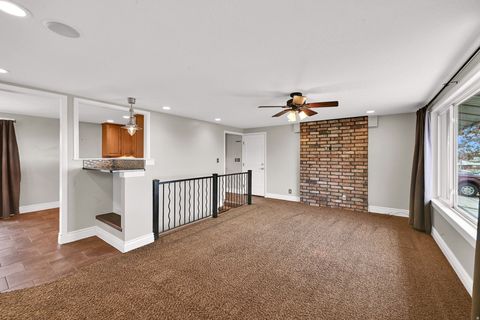 Tiny photo for 233 W 5200 S, Washington Terrace, UT 84405 (MLS # 2126749)