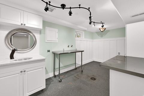 Tiny photo for 233 W 5200 S, Washington Terrace, UT 84405 (MLS # 2126749)