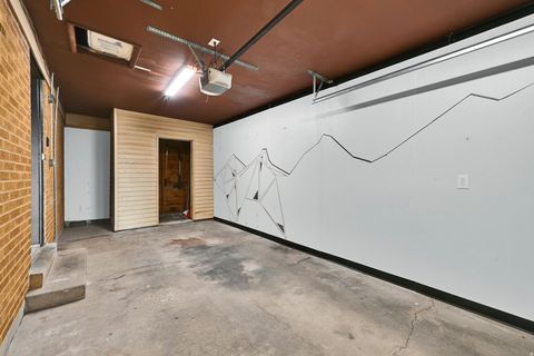 Tiny photo for 233 W 5200 S, Washington Terrace, UT 84405 (MLS # 2126749)