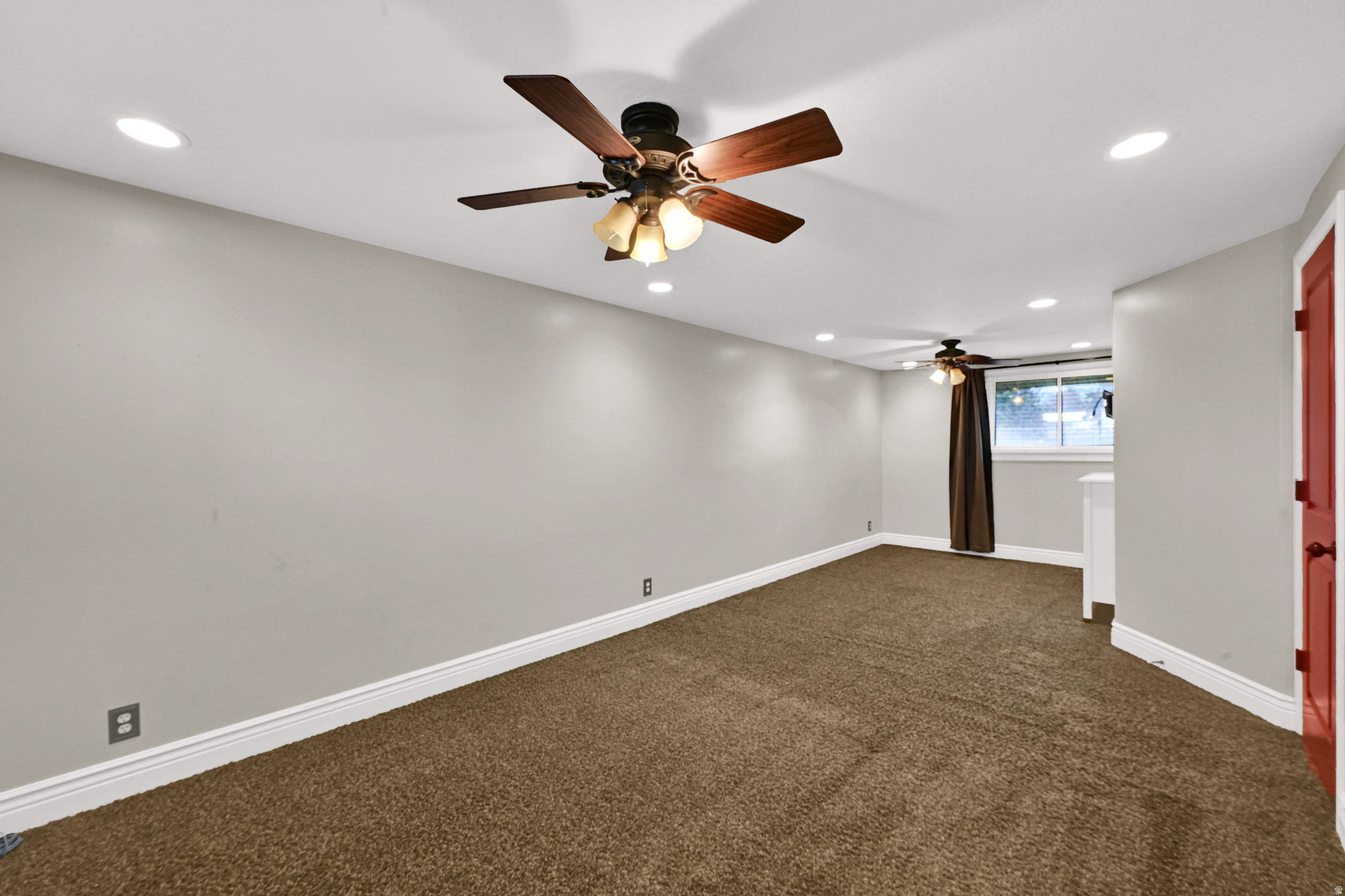 WRIGHT HILLS - Residential