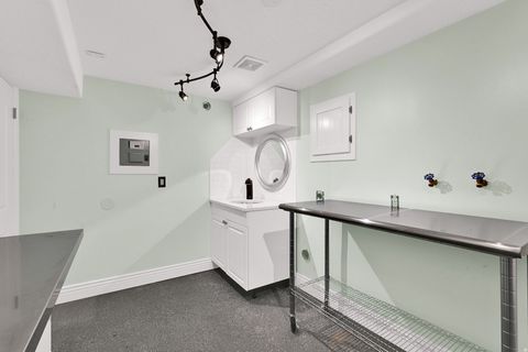 Tiny photo for 233 W 5200 S, Washington Terrace, UT 84405 (MLS # 2126749)