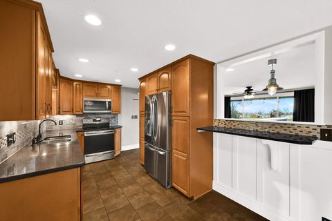 Tiny photo for 233 W 5200 S, Washington Terrace, UT 84405 (MLS # 2126749)