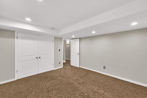 Tiny photo for 233 W 5200 S, Washington Terrace, UT 84405 (MLS # 2126749)