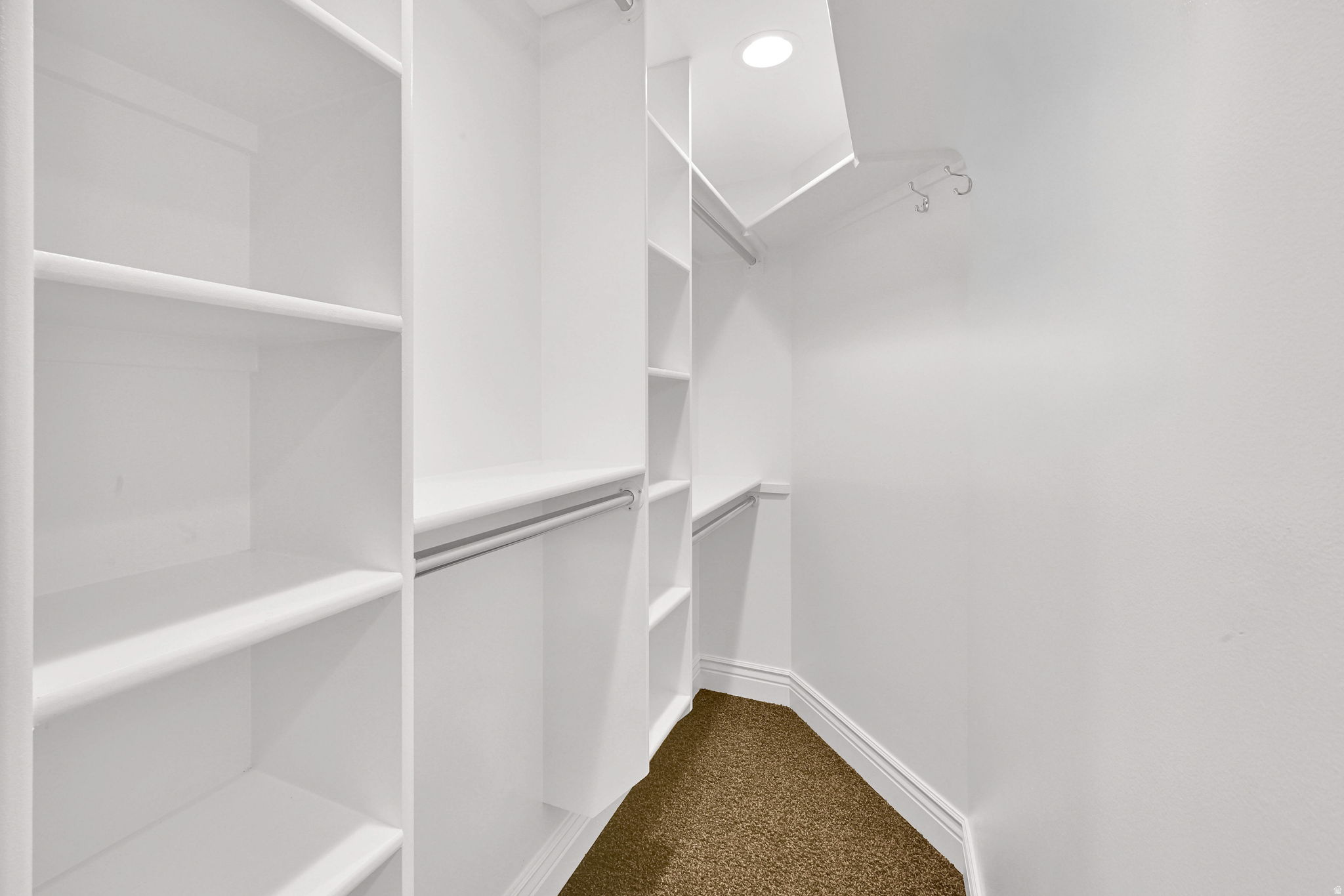 WRIGHT HILLS - Residential