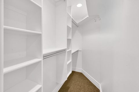 Tiny photo for 233 W 5200 S, Washington Terrace, UT 84405 (MLS # 2126749)