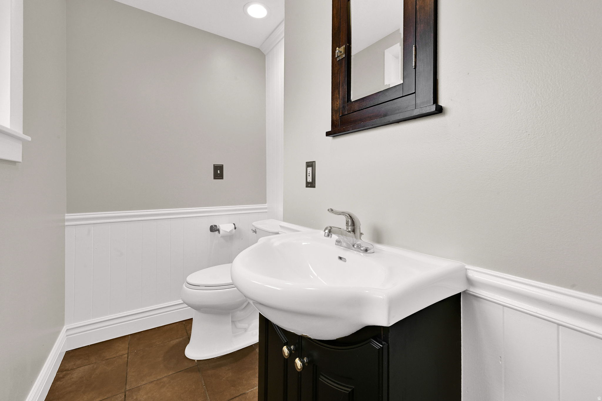 WRIGHT HILLS - Residential