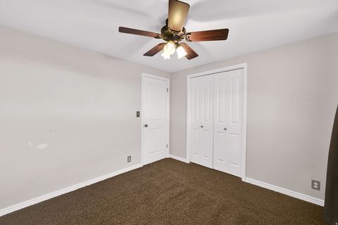 Tiny photo for 233 W 5200 S, Washington Terrace, UT 84405 (MLS # 2126749)