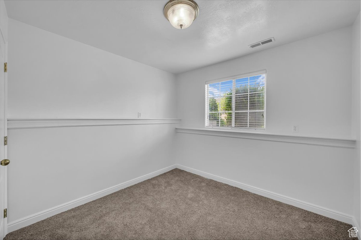 GREEN ACRES 2 - Residential