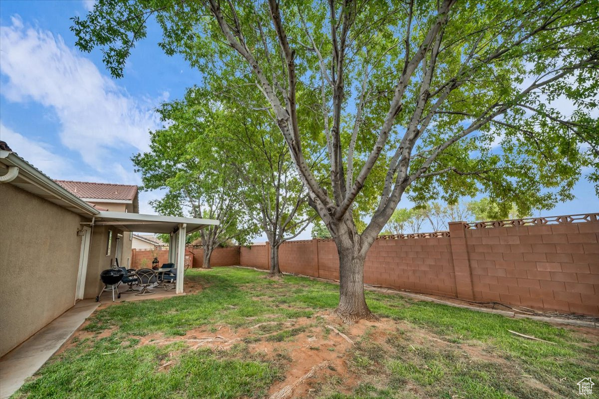 GREEN ACRES 2 - Residential
