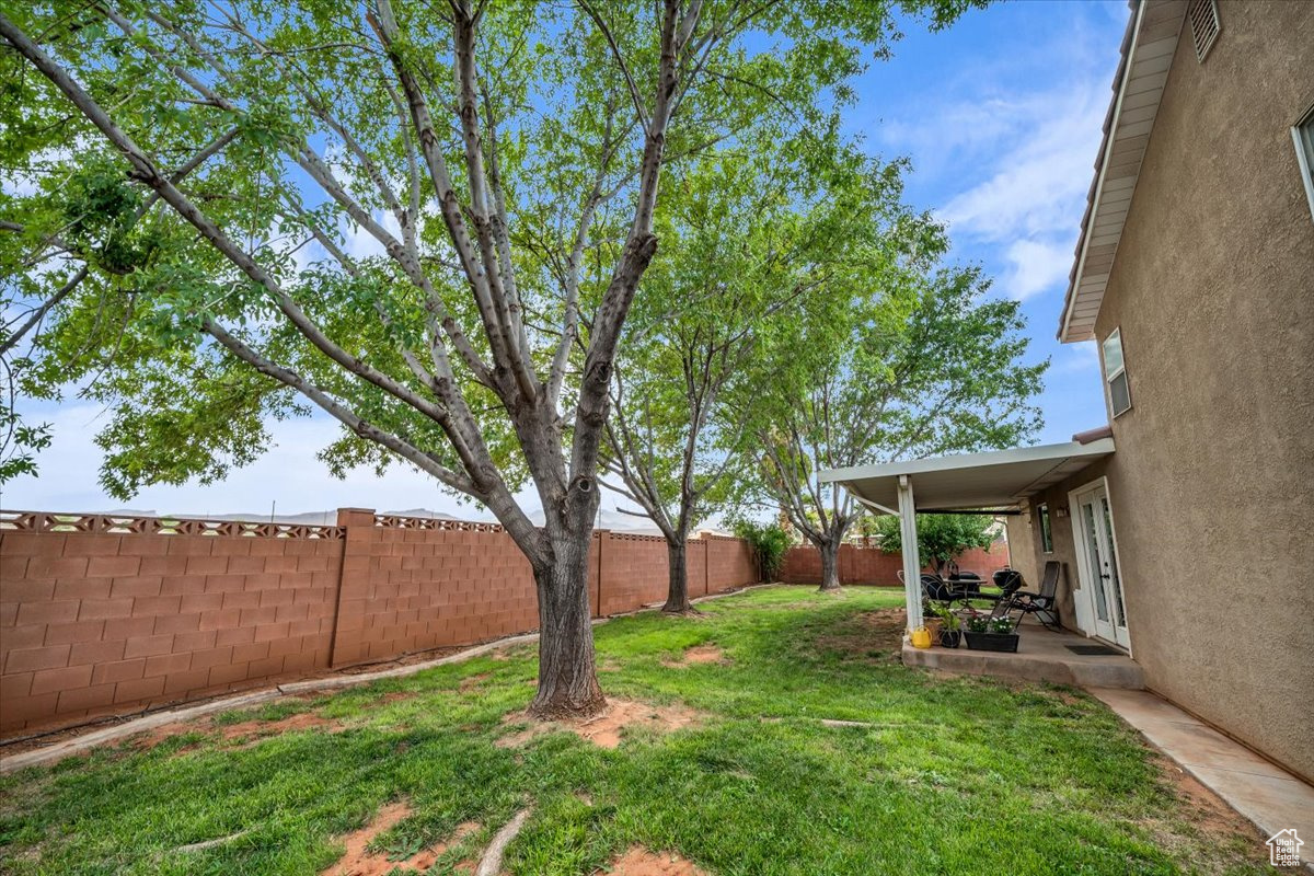 GREEN ACRES 2 - Residential