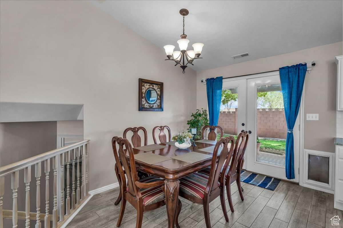 GREEN ACRES 2 - Residential
