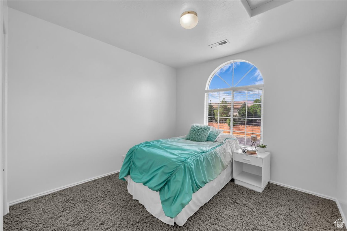 GREEN ACRES 2 - Residential