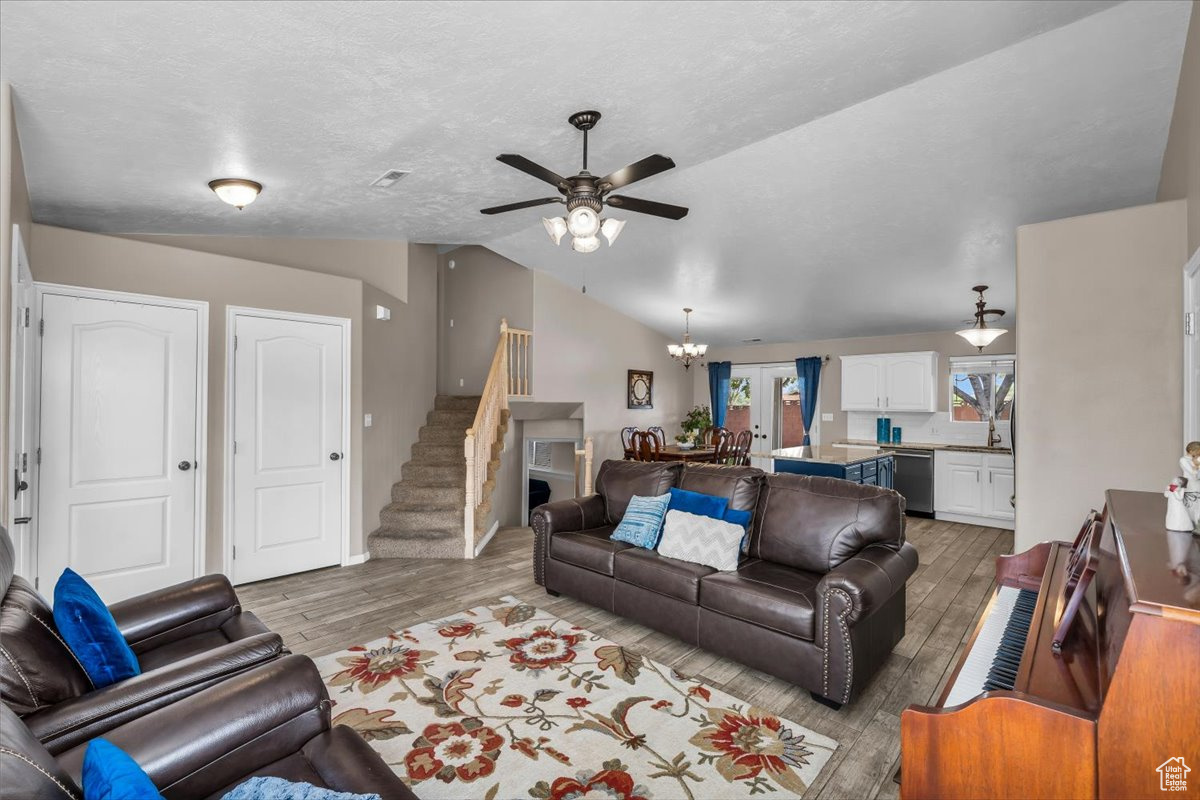 GREEN ACRES 2 - Residential