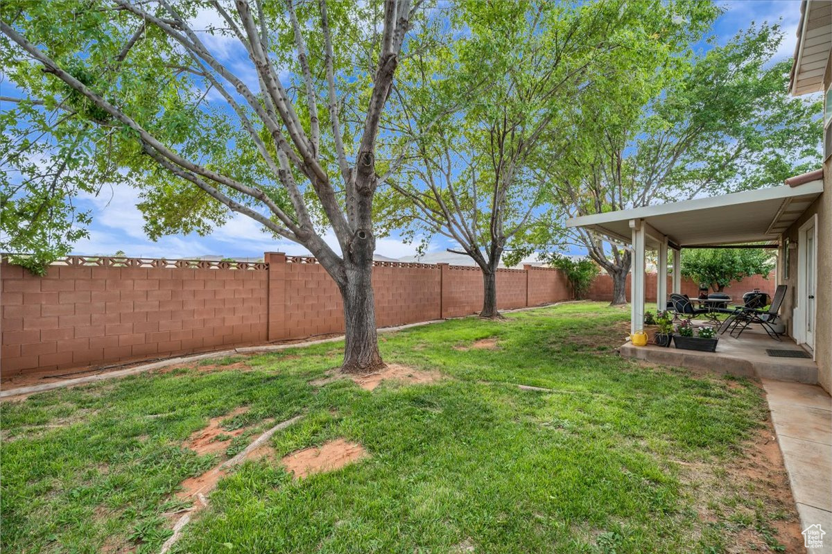 GREEN ACRES 2 - Residential