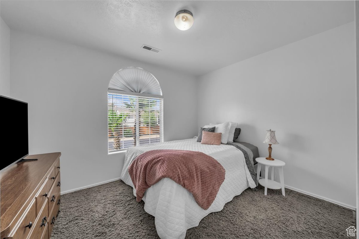 GREEN ACRES 2 - Residential