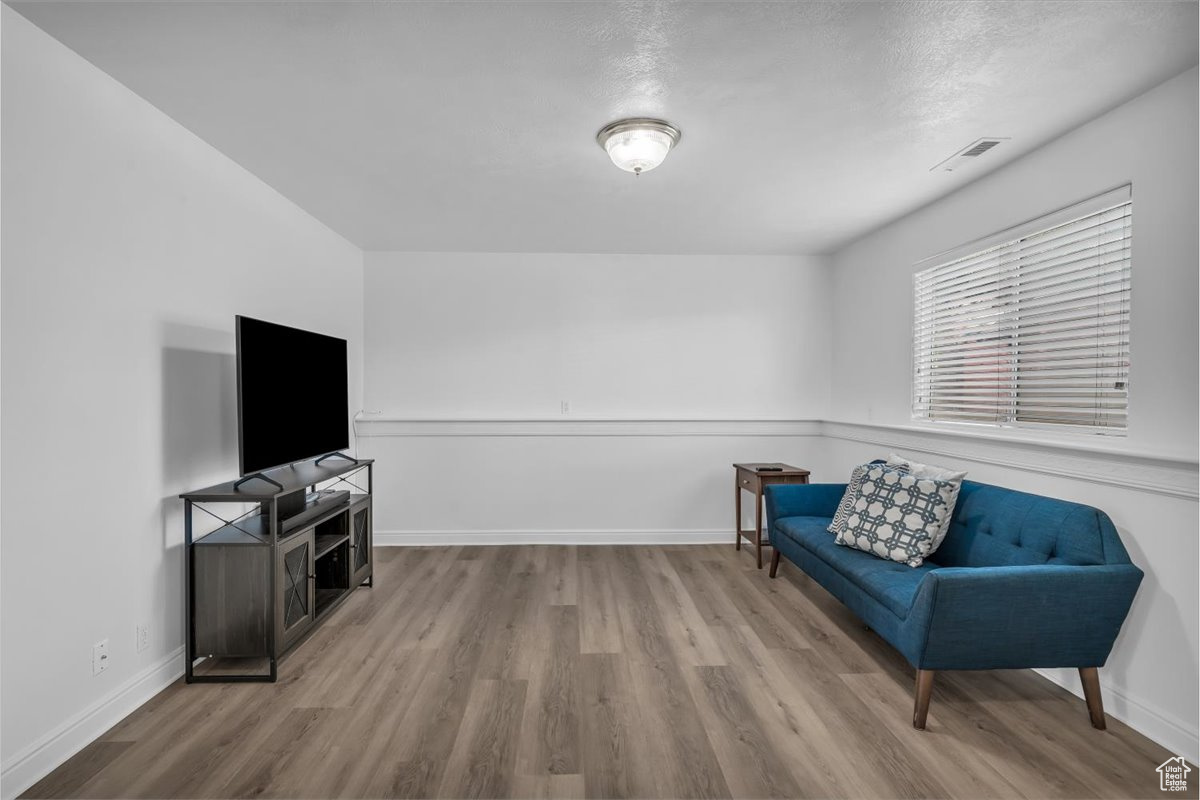 GREEN ACRES 2 - Residential