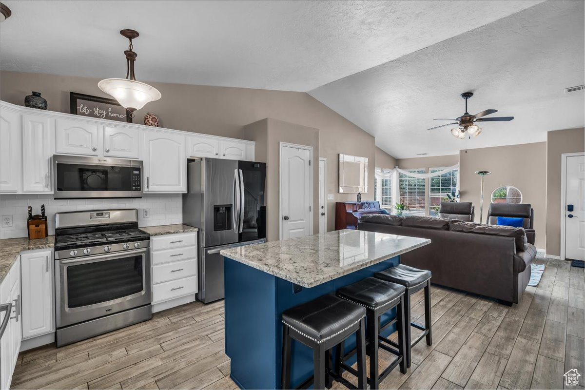 GREEN ACRES 2 - Residential