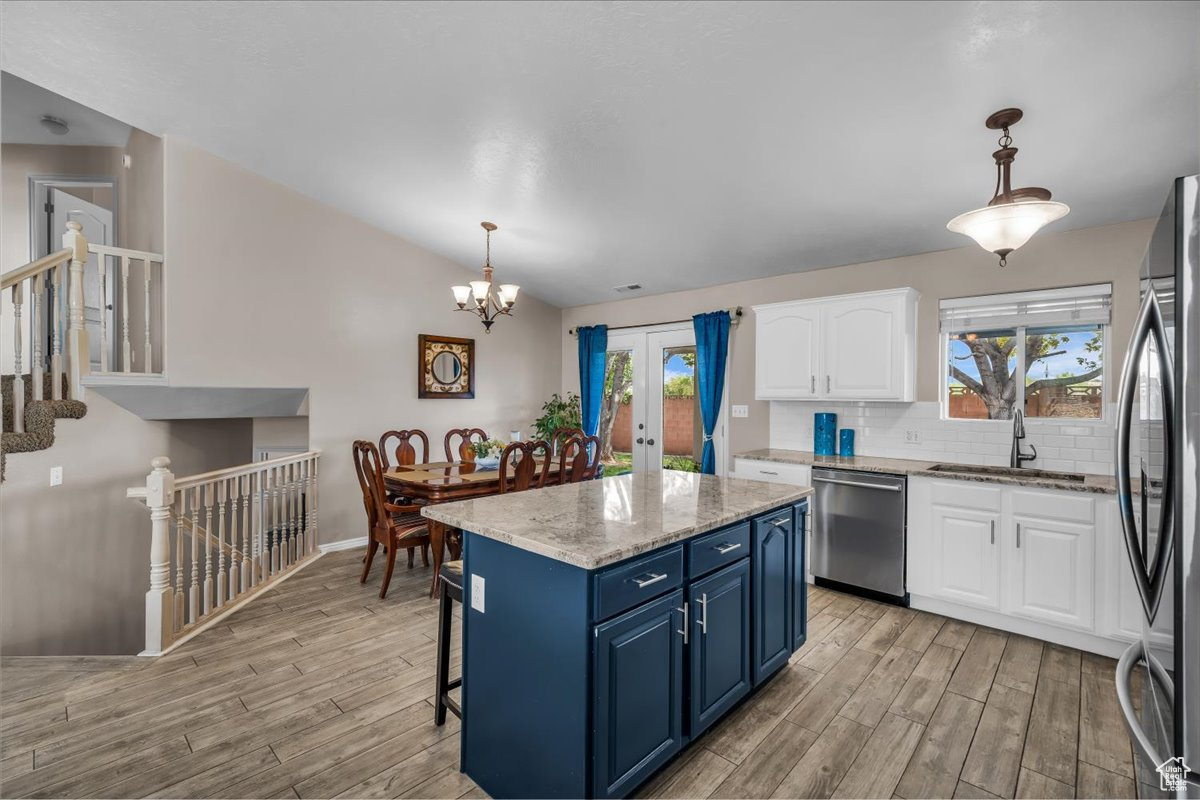 GREEN ACRES 2 - Residential