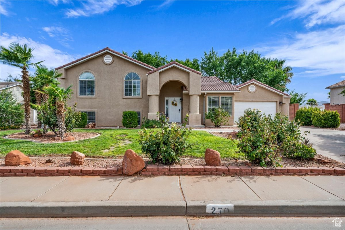 GREEN ACRES 2 - Residential