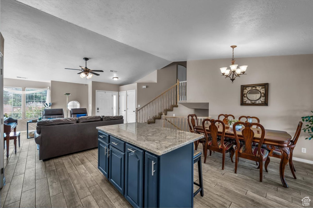 GREEN ACRES 2 - Residential