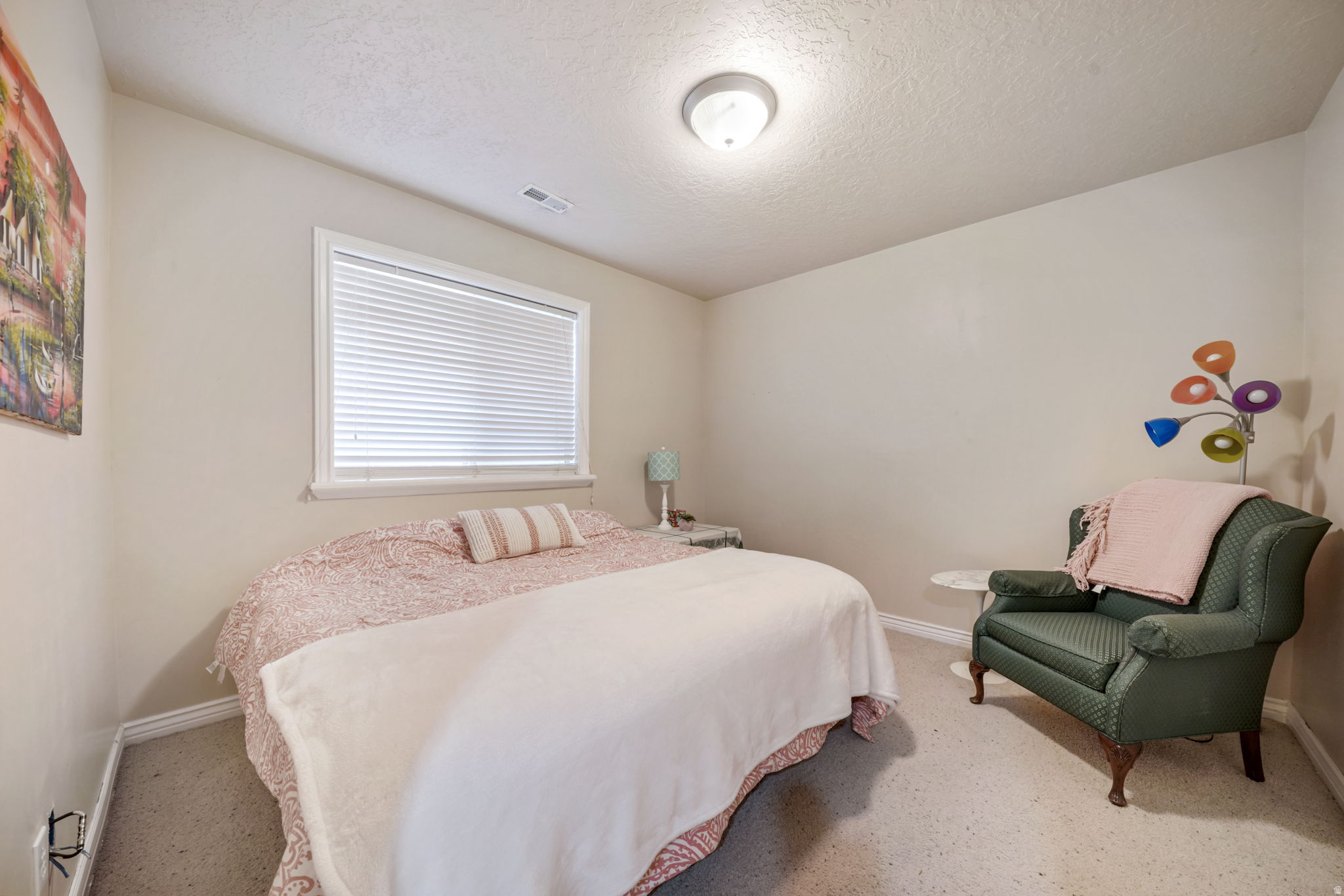 SOUTH MOUNTAIN PHASE 9 - Residential