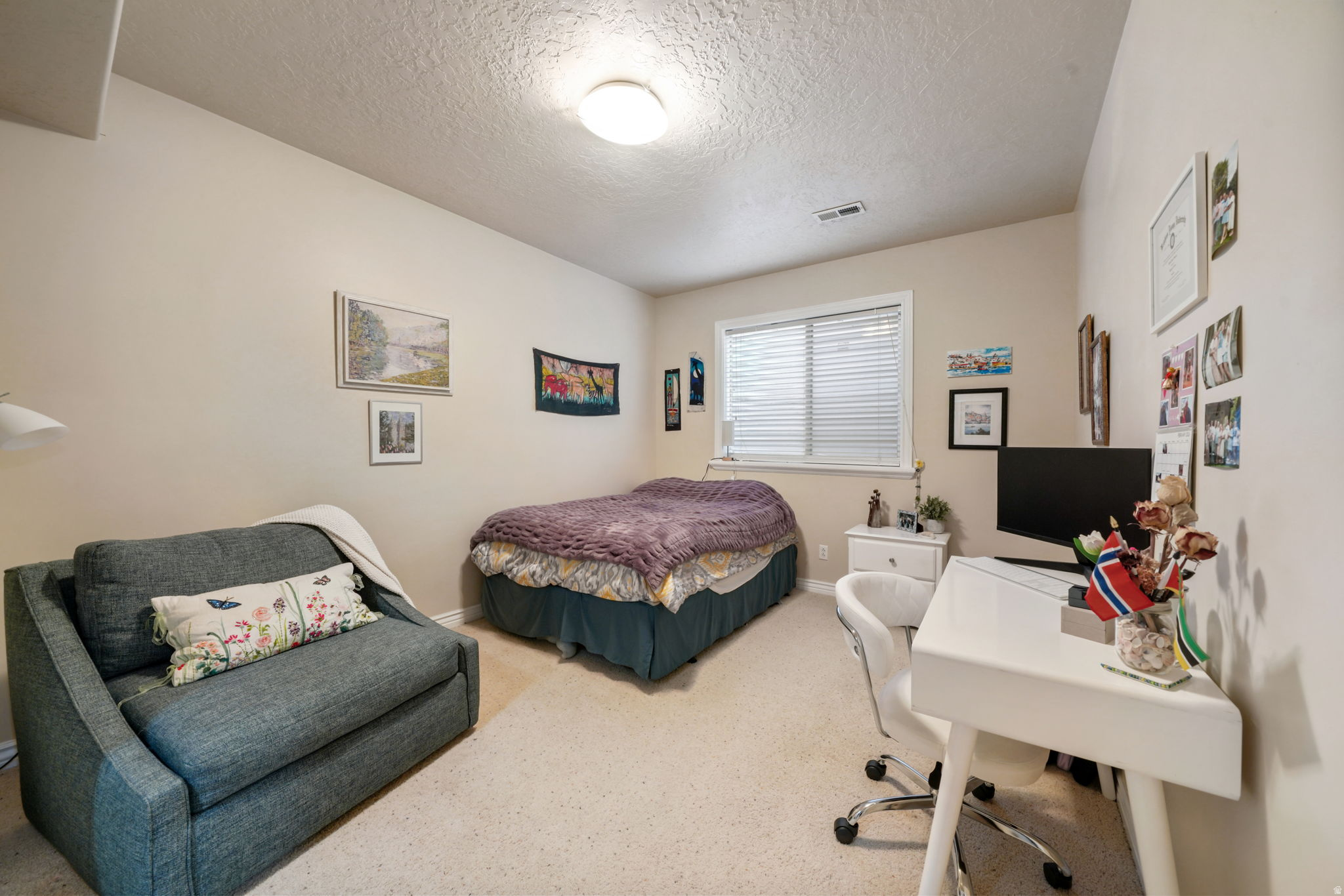 SOUTH MOUNTAIN PHASE 9 - Residential