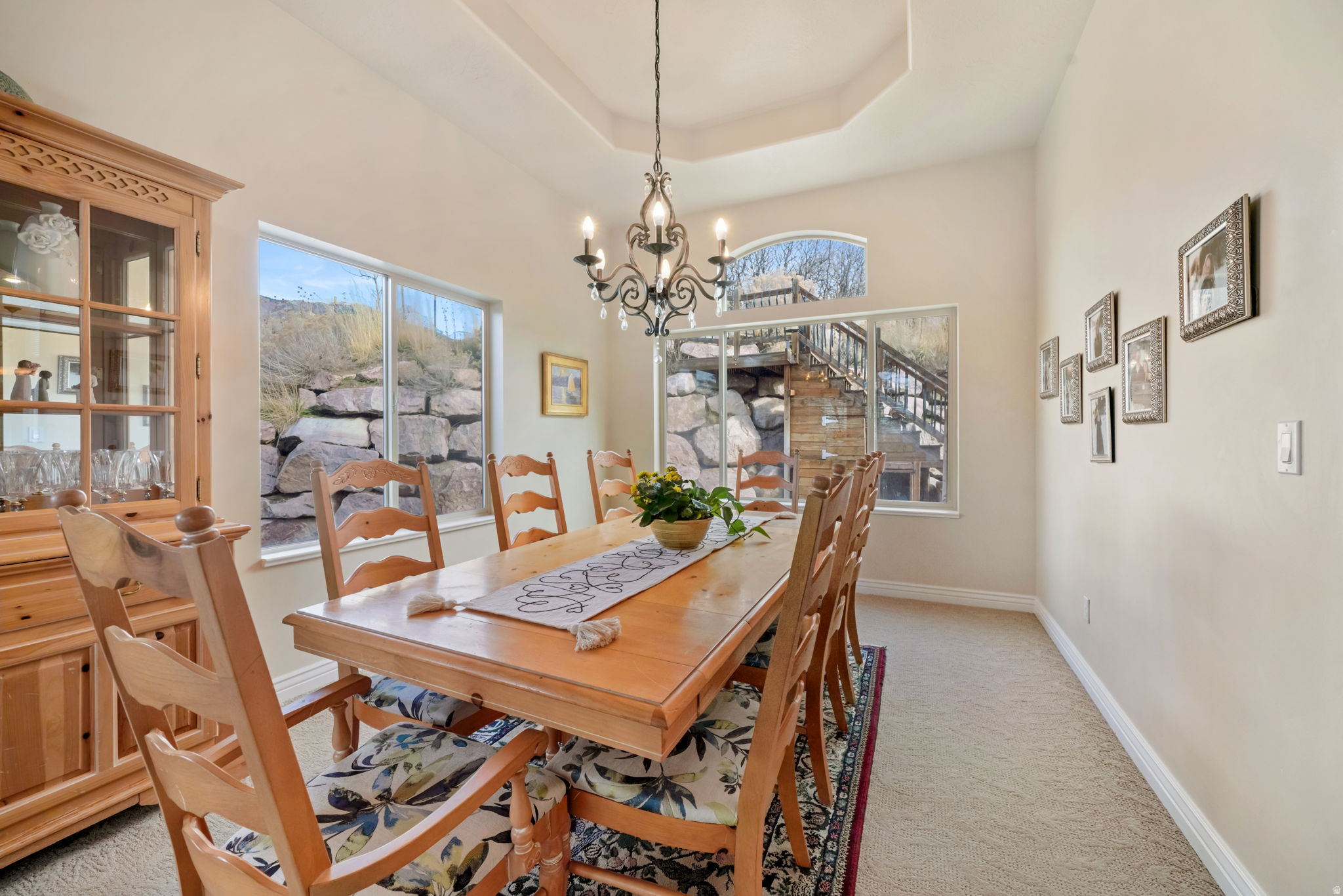 SOUTH MOUNTAIN PHASE 9 - Residential