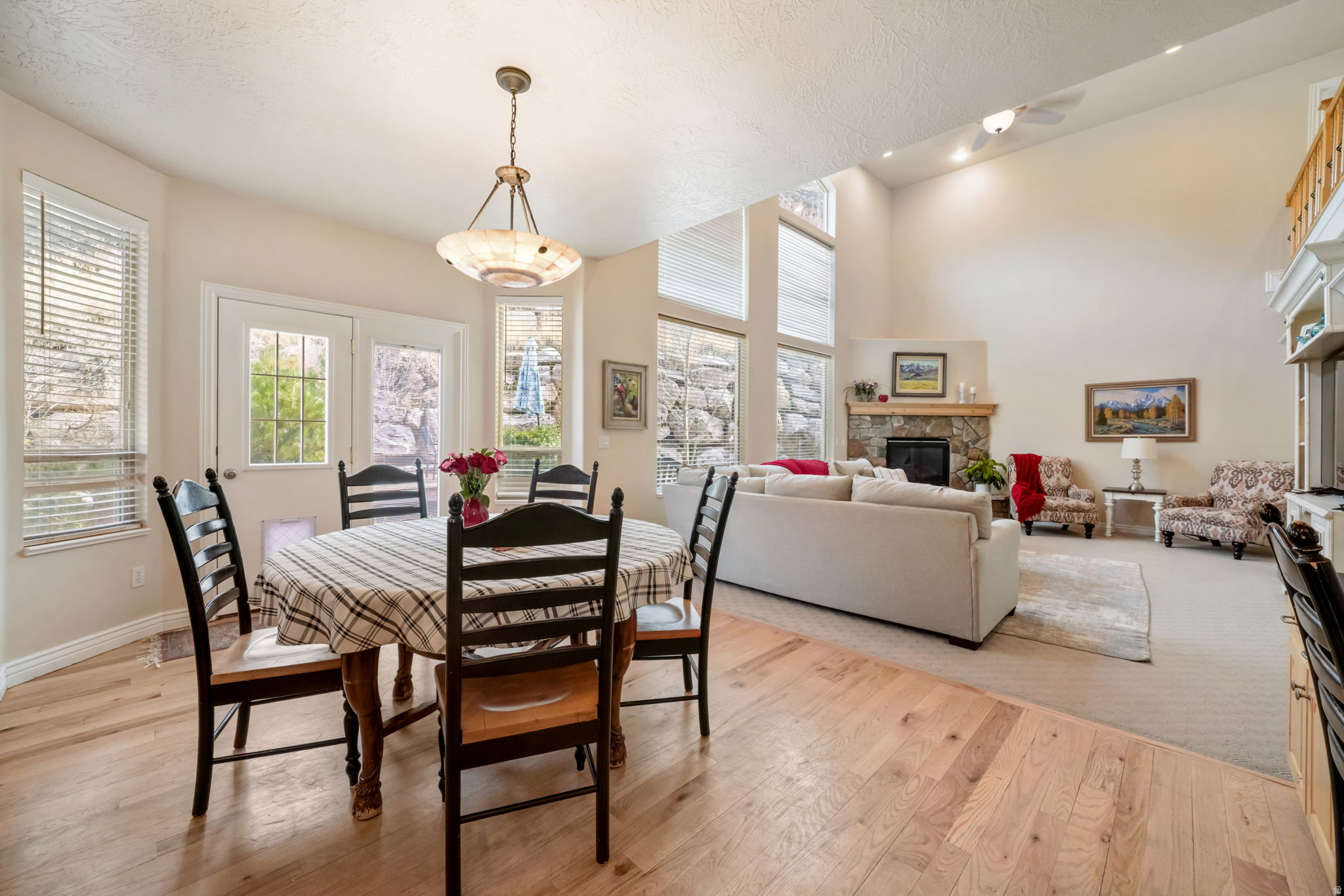 SOUTH MOUNTAIN PHASE 9 - Residential