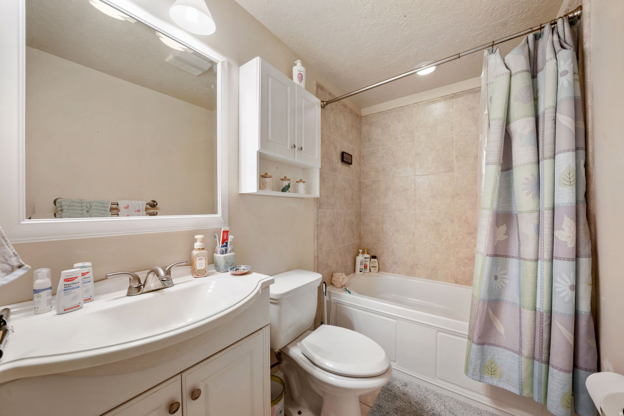 SOUTH MOUNTAIN PHASE 9 - Residential