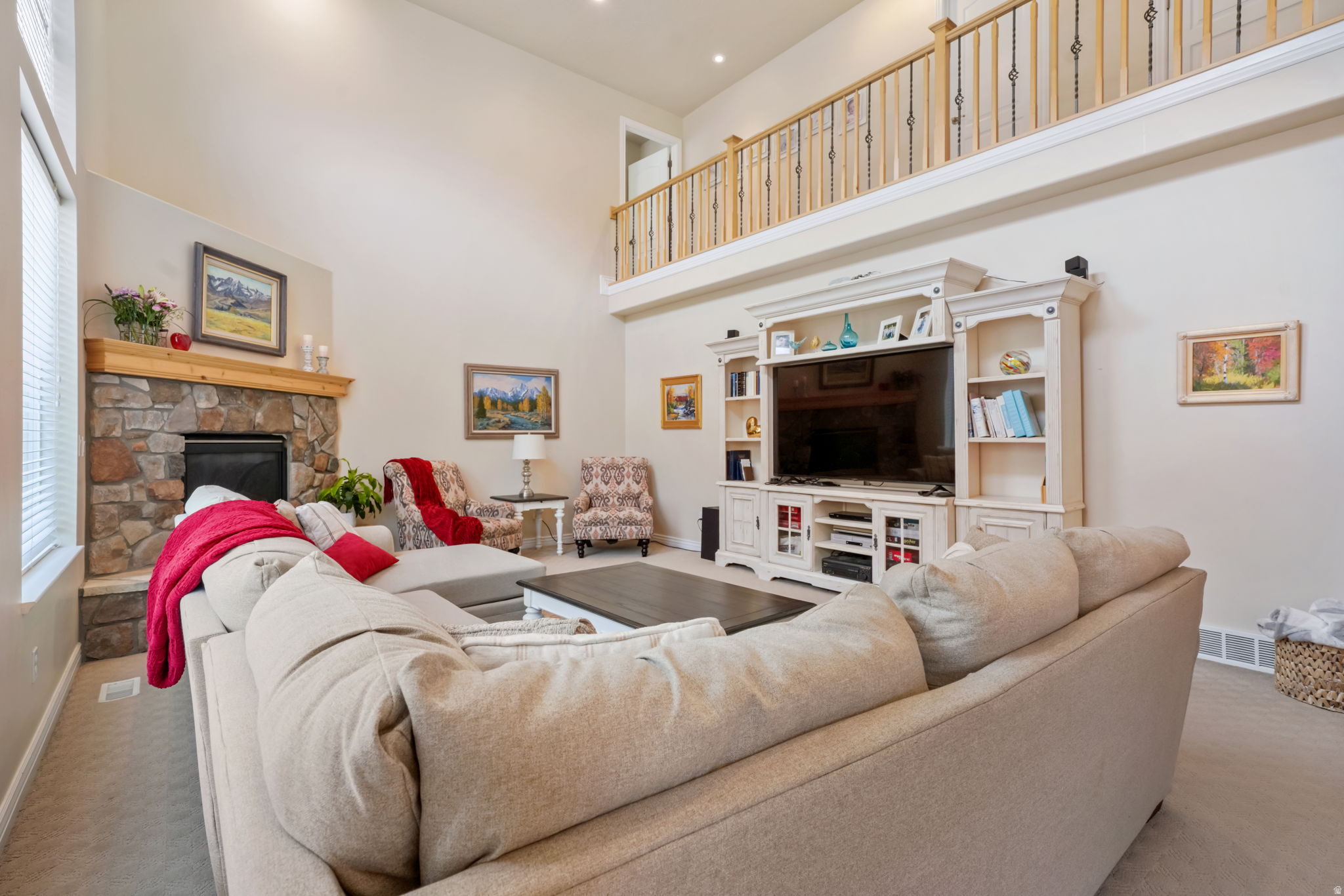 SOUTH MOUNTAIN PHASE 9 - Residential