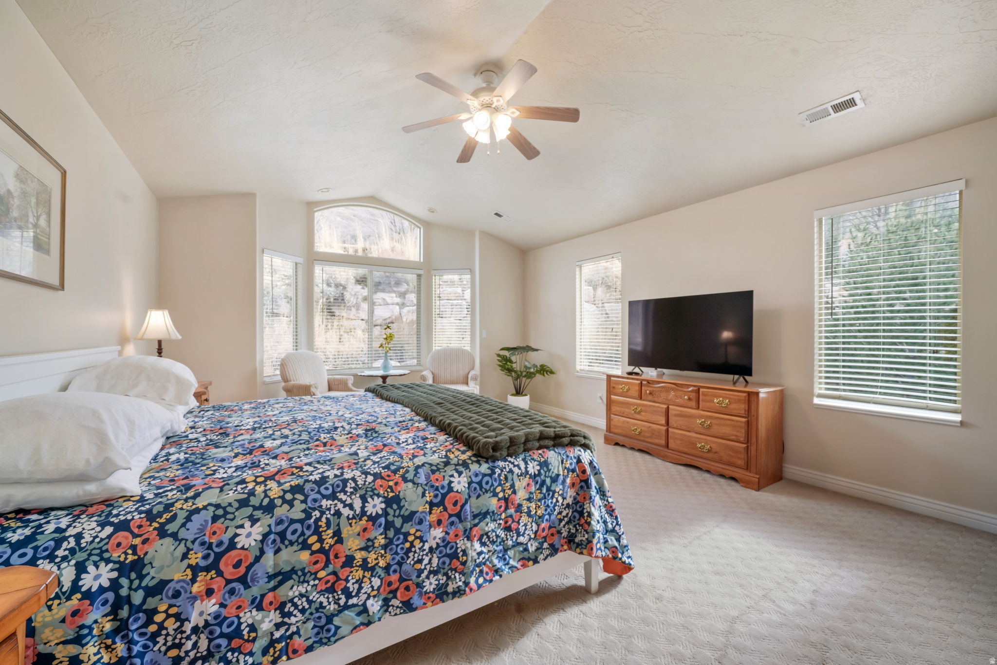 SOUTH MOUNTAIN PHASE 9 - Residential