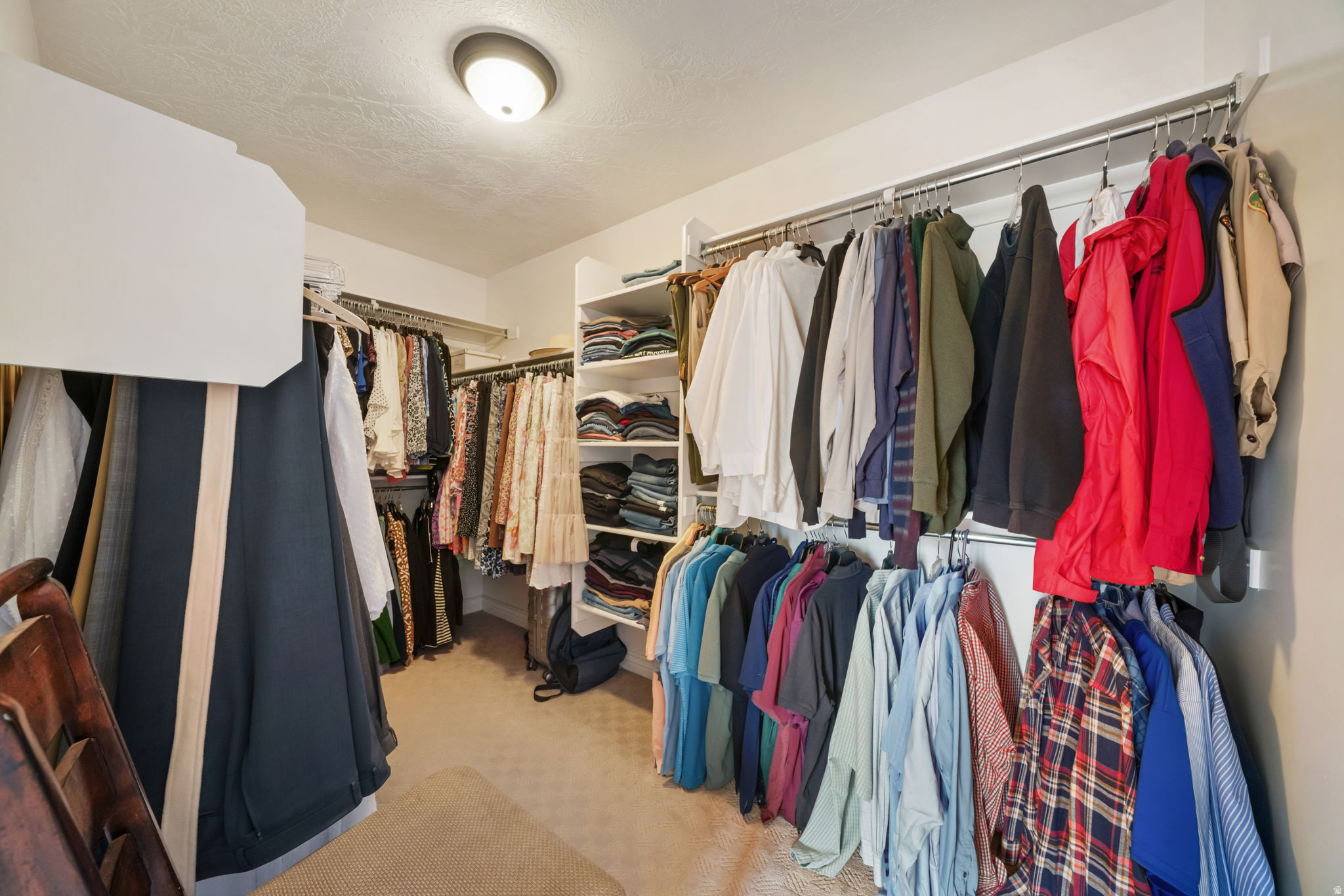 SOUTH MOUNTAIN PHASE 9 - Residential