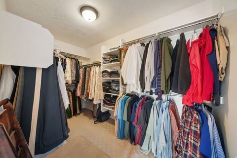 Tiny photo for 1536 E LANTERN LN, Draper, UT 84020 (MLS # 2138015)