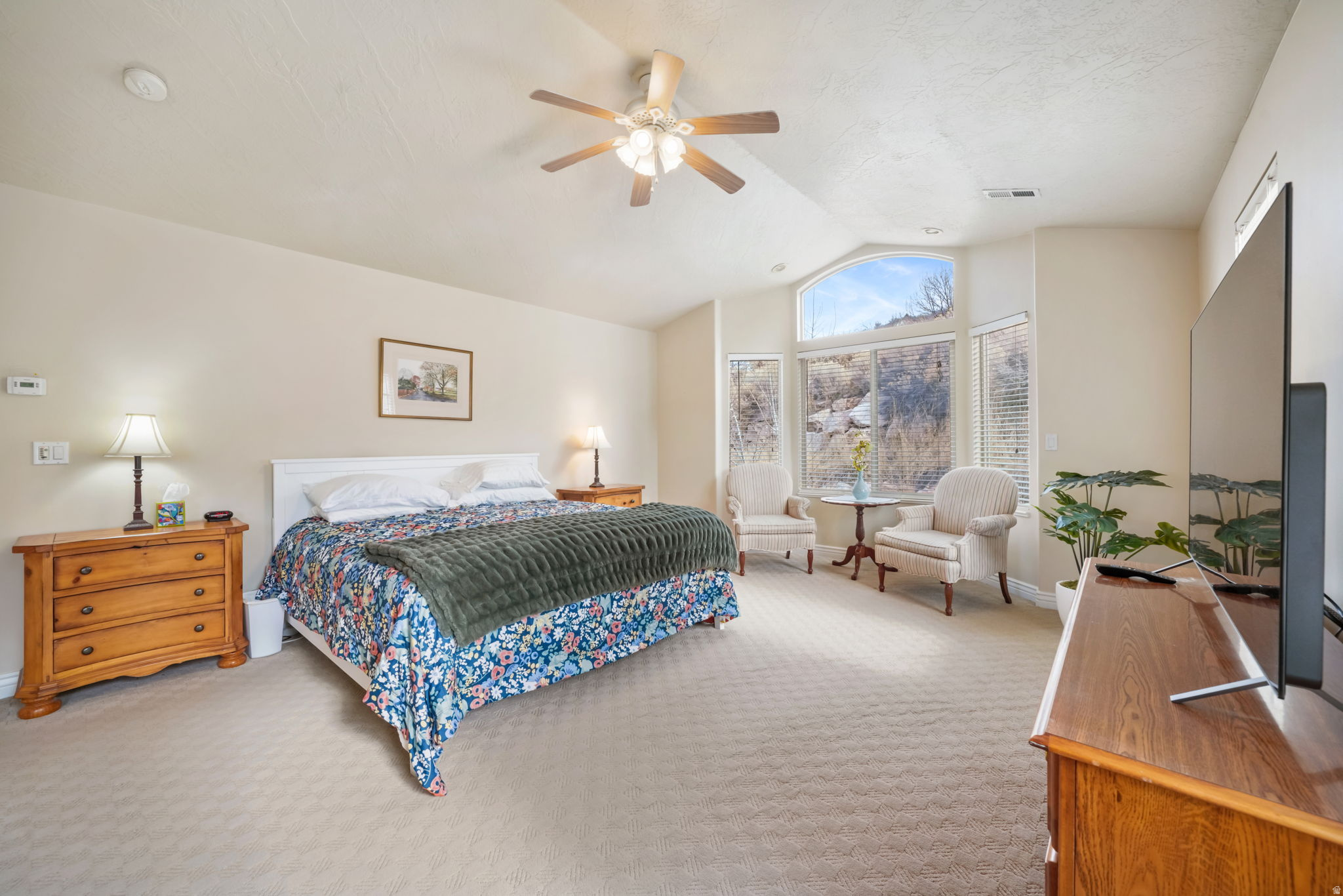 SOUTH MOUNTAIN PHASE 9 - Residential