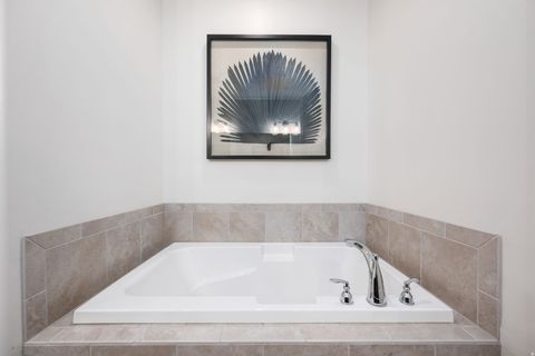 Tiny photo for 4873 N WINGED FOOT DR, Saint George, UT 84770 (MLS # 2126912)