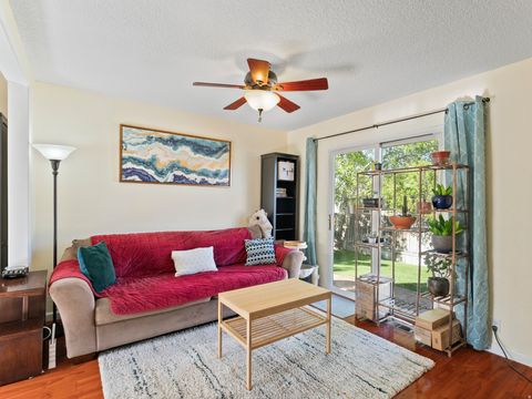 Tiny photo for 2188 E FORT-UNION BLVD S #B, Cottonwood Heights, UT 84121 (MLS # 2154861)