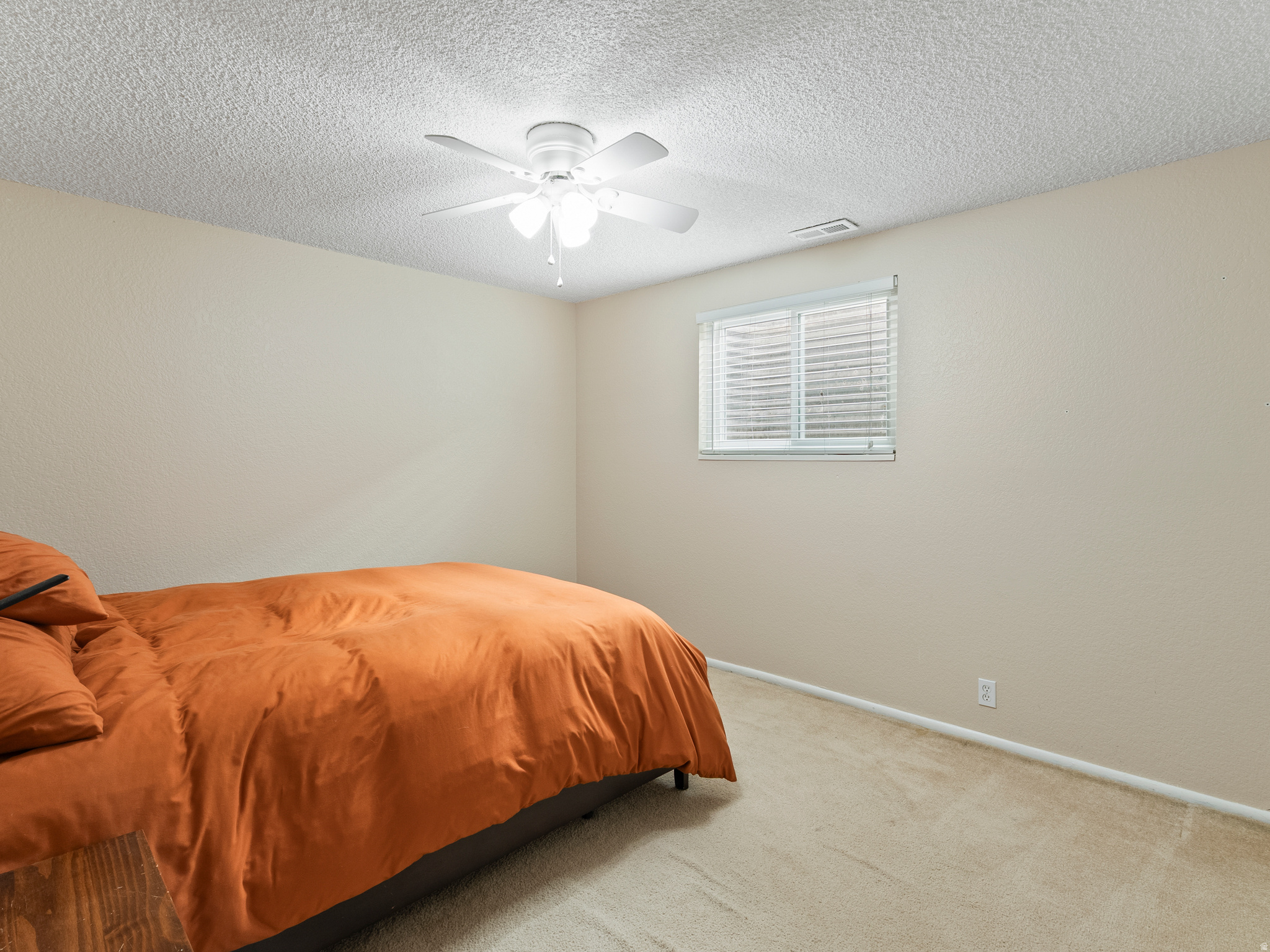 VIRGINIA SQUARE - Residential