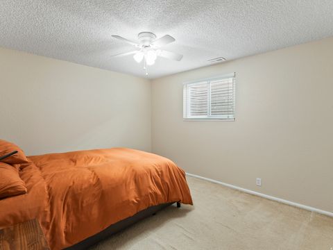 Tiny photo for 2188 E FORT-UNION BLVD S #B, Cottonwood Heights, UT 84121 (MLS # 2154861)