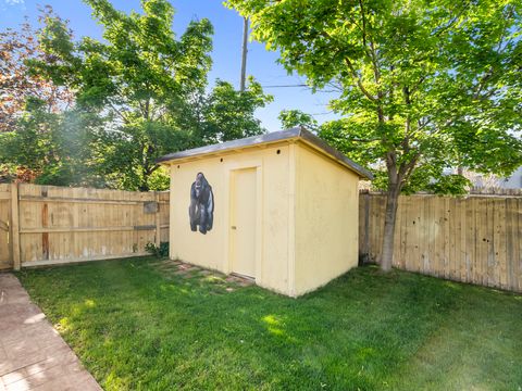 Tiny photo for 2188 E FORT-UNION BLVD S #B, Cottonwood Heights, UT 84121 (MLS # 2154861)