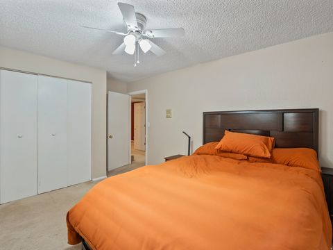 Tiny photo for 2188 E FORT-UNION BLVD S #B, Cottonwood Heights, UT 84121 (MLS # 2154861)