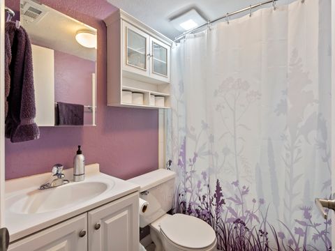 Tiny photo for 2188 E FORT-UNION BLVD S #B, Cottonwood Heights, UT 84121 (MLS # 2154861)