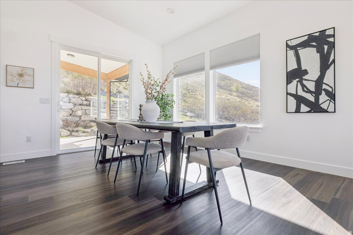 HERRIMAN - Residential