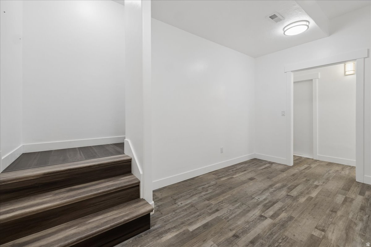 HERRIMAN - Residential