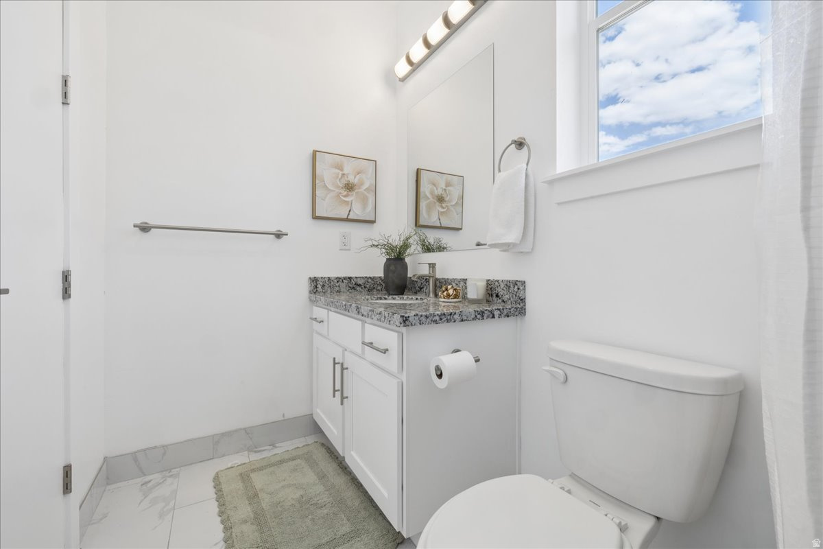 HERRIMAN - Residential