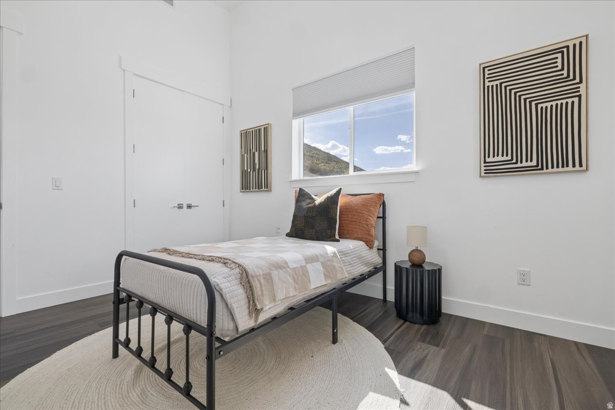 HERRIMAN - Residential