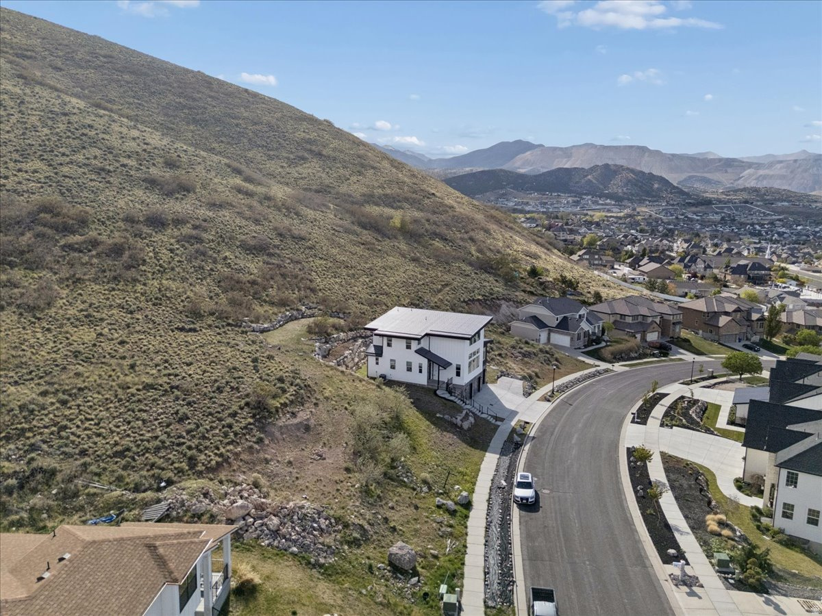 HERRIMAN - Residential